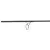 DAIWA Crosscast TRD10' 3.00lb